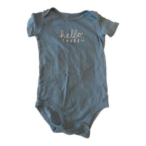 Mixed Bundle Onepiece , Shorts , Shirt Size 18 months - Picture 4 of 15